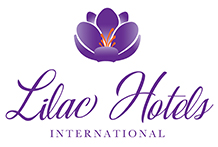 Lilac Hotels